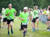Estafette 2016 IV - 236.jpg